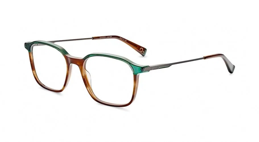 Etnia Barcelona ROCCO Eyeglasses - view 6